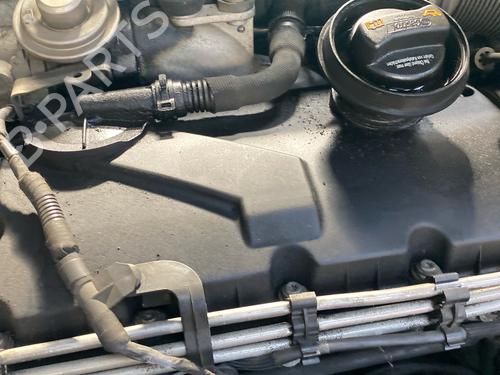 Injector VW PASSAT B6 Variant (3C5) 1.9 TDI | BP38273695M100 - Image 2