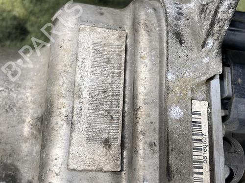 Used Steering pump Steering pump FORD FOCUS C-MAX (DM2) 1.8 TDCi (115 hp) 33959574 33959574