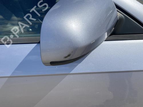 right-mirror-audi-a3-sportback-8pa-2004-2005-2006-2007-2008-2009-2010-2011-2012-2013-2014-2015-27407484 main image