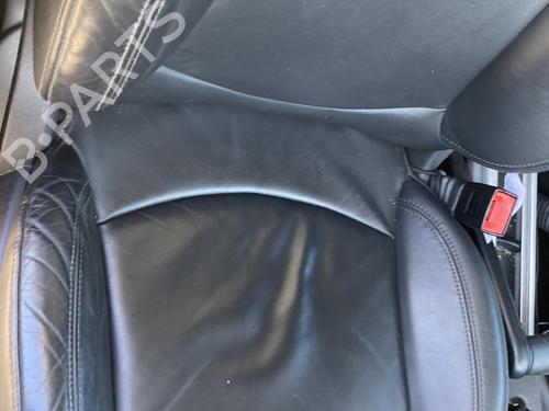 Right front seat MINI MINI COUNTRYMAN (R60) Cooper D | BP37749474C16 - Image 3