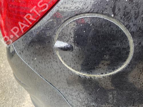 Used Fuel flap OPEL CORSA D (S07) 1.3 CDTI (L08, L68) (90 hp) 29188572