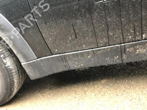 Próg lewy MINI MINI (R50, R53) One | BP19907624C115 