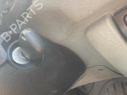 Ignition barrel RENAULT KANGOO Express (FC0/1_) 1.5 dCi (FC07, FC1R) | BP37200957M48 - Image 3