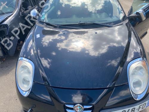 hood-alfa-romeo-mito-955_-2008-2009-2010-2011-2012-2013-2014-2015-2016-2017-2018-35884391 main image