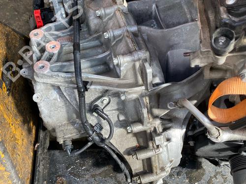 Gearbox MINI MINI (F56) Cooper | BP37163505M3 - Image 2