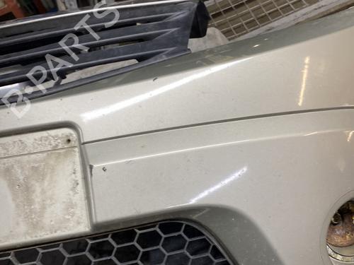 Front bumper DACIA SANDERO 1.4 (BS0C, BS0A, BS0G, BS1F, BS0E) | BP26713736C7 - Image 11