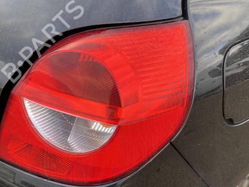 right-taillight-renault-clio-iii-br01-cr01-2005-2006-2007-2008-2009-2010-2011-2012-2013-2014-31836719 main image