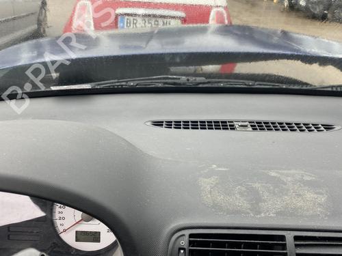 Tableau de bord SEAT LEON (1M1) 1.9 TDI | BP29162426C46 