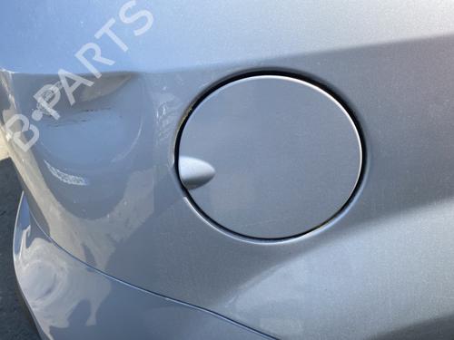 Fuel flap FIAT PUNTO EVO (199_) 1.3 D Multijet (199AXC1A, 199BXC1A, 199AXT1A, 199BXT1A) | BP27981996C131 