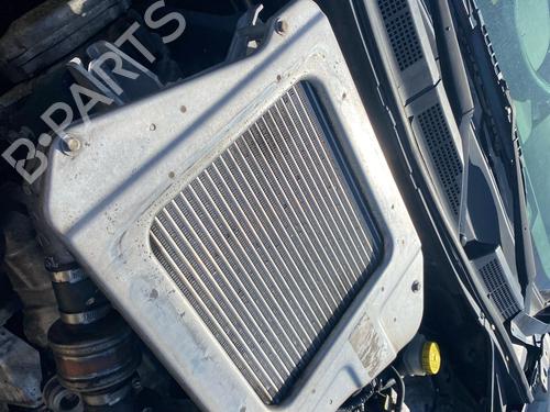 Used Intercooler Intercooler 35994909 35994909