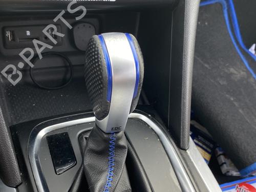 Gear lever RENAULT MEGANE IV Hatchback (B9A/M/N_) 1.6 dCi 130 (B9A4) | BP32764330M90 - Image 3