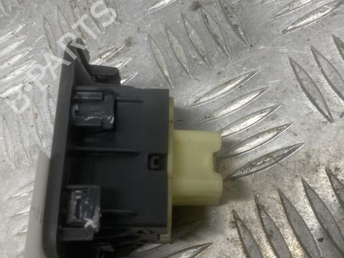 Right front window switch RENAULT TRAFIC III Van (FG_) 1.6 dCi 125 (FGMH) | BP25923808I26 