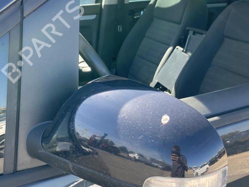 Left mirror VW TOURAN (1T1, 1T2) 1.9 TDI | BP29045007C26 