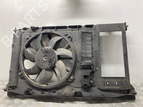 Frontplade/Frontkurv Frontplade/Frontkurv 39178068 39178068