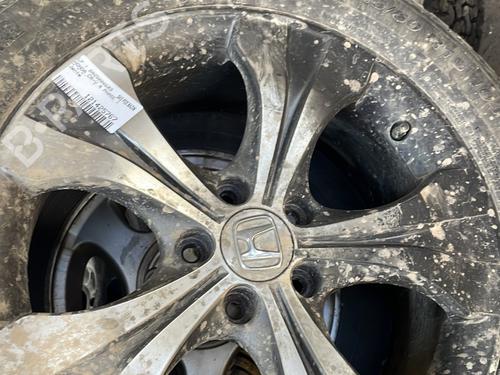 Fælk HONDA CR-V IV (RM_) 2.2 i-DTEC 4WD (RE6) | BP32373974C45 - Image 3