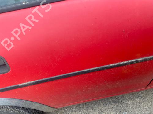 Used Door moulding trim Door moulding trim 36372072 36372072