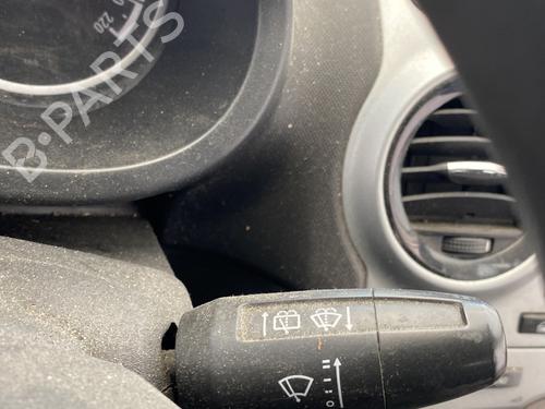 steering-column-stalk-opel-corsa-d-s07-2006-2007-2008-2009-2010-2011-2012-2013-2014-2015-25867020 main image