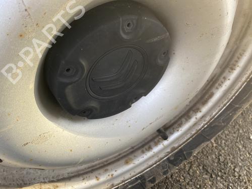 other-citroen-berlingo-box-bodympv-b9-2008-32082837 main image