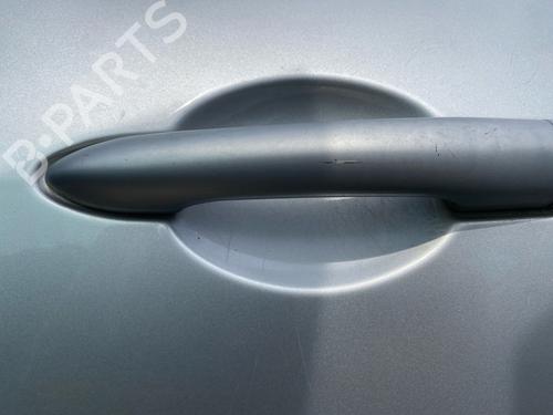 rear-left-exterior-door-handle-renault-modus-grand-modus-fjp0_-2004-37611721 main image