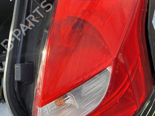 right-taillight-ford-focus-iii-2010-2011-2012-2013-2014-2015-2016-2017-2018-2019-2020-32002843 main image