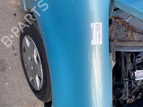 right-front-fenders-citroen-berlingo-berlingo-first-mpv-mf_-gjk_-gfk_-1996-35960851 main image