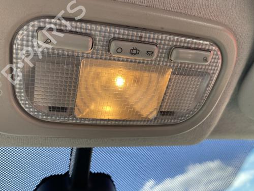 interior-roof-light-peugeot-207-sw-wk_-2007-2008-2009-2010-2011-2012-2013-33725762 main image