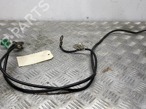 Used Cable Cable CITROËN C5 II Break (RE_) 2.0 HDi (RERHRH) (136 hp) 26008294 26008294