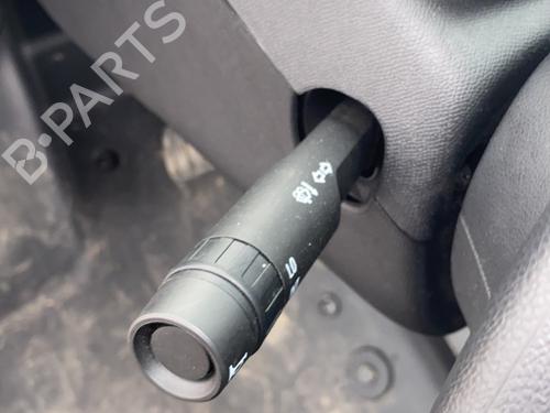 kombi-kontakt-stilkkontakt-citroen-ami-9a_-2020-32109464 main image