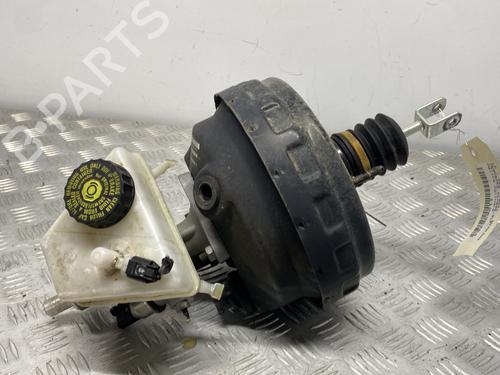 Used Brake master cylinder MERCEDES-BENZ SLK (R171) 350 (171.456) (272 hp) 29255588