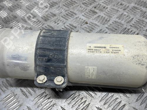 Used Electronic module Electronic module 37749419 37749419