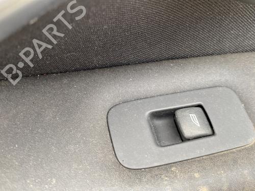Right front window switch VOLVO V40 Hatchback (525) D3 | BP26496516I26 - Image 2