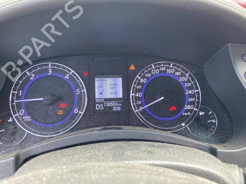 Gearbox INFINITI QX50 I 30d AWD | BP27617556M3 - Image 8