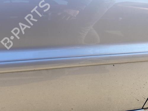 Dørliste Dørliste VW POLO III CLASSIC (6V2) 60 1.4 (60 hp) 33553407 33553407