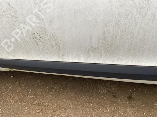 door-moulding-trim-renault-megane-iii-hatchback-bz01_-b3_-2008-31941424 main image