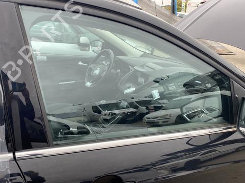 BP29341365C19 main image