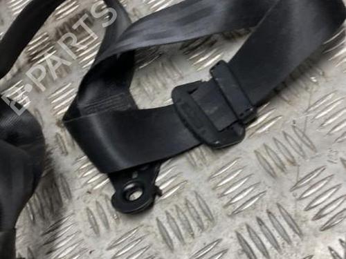 Used Front right seatbelt Front right seatbelt 28026252 28026252
