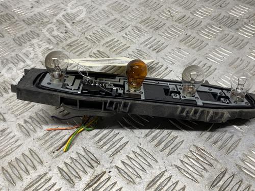 Lamp holder CITROËN C3 I (FC_, FN_) 1.6 16V HDi | BP30146979L10 