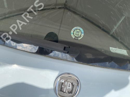 rear-wiper-motor-fiat-500-312_-2007-26645198 main image