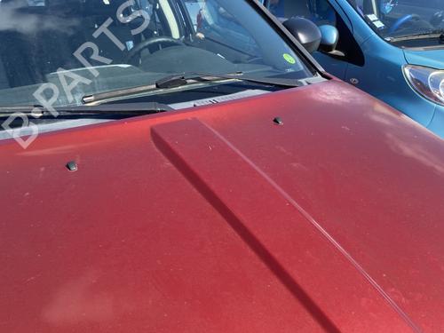 BP28582935C1 main image