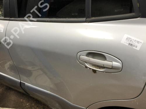 left-rear-door-hyundai-santa-fe-i-sm-20-crdi-7700326110-2000-2001-2002-2003-2004-2005-2006-19914485 main image