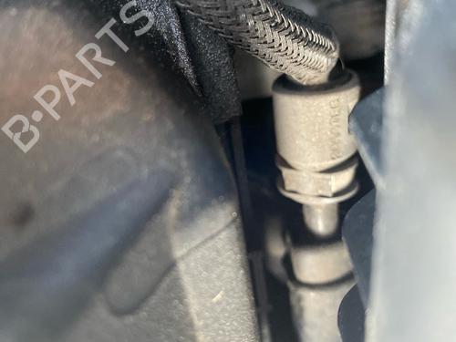 Injector Injector 38228462 38228462