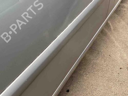 Dørliste PEUGEOT 807 (EB_) 2.2 HDi | BP36473716C150 - Image 3