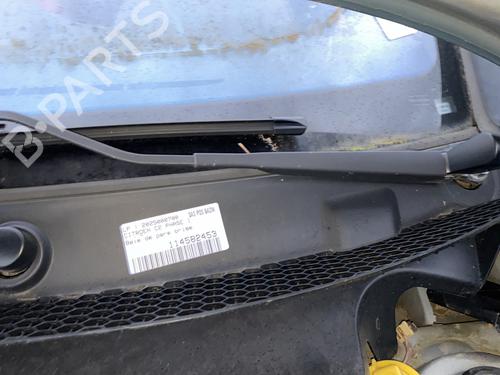 BP29910857M29 main image