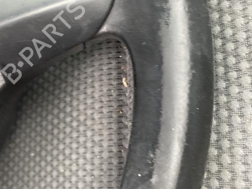 Rat VW GOLF VI (5K1) 1.4 (80 hp) 31884350