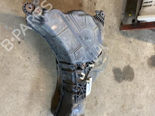 AdBlue-tank AdBlue-tank 34110043 34110043