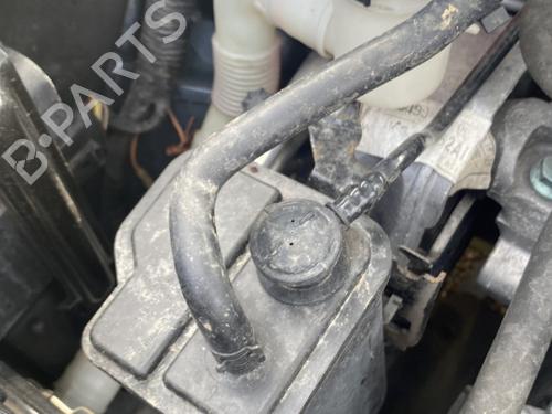 Used Other SEAT ALTEA (5P1) 1.6 (102 hp) 28681683