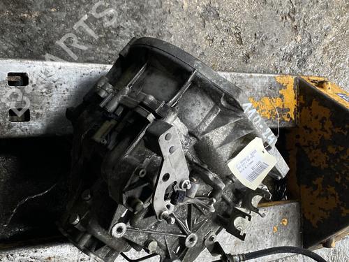 Gearbox MINI MINI (R56) Cooper D | BP22117675M3  - Image 6