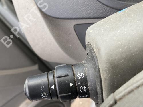 BP30061850I30 main image