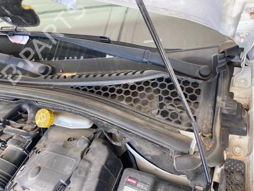 Scuttle panel CITROËN C3 II (SC_) 1.4 HDi 70 (SC8HZC, SC8HR0, SC8HP4) | BP37279354C110 - Image 3