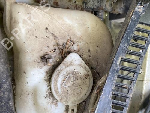 Windscreen washer tank SUZUKI VITARA (ET, TA, TD) 1.9 D All-wheel Drive (SE419TD) | BP27249941C113 